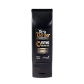 Xtra Denser Hair Revitalizing Shampoo, 100ml